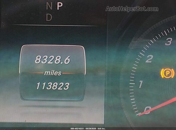 55SWF4KB5JU245456 2018 MERCEDES-BENZ C-CLASS Gray 