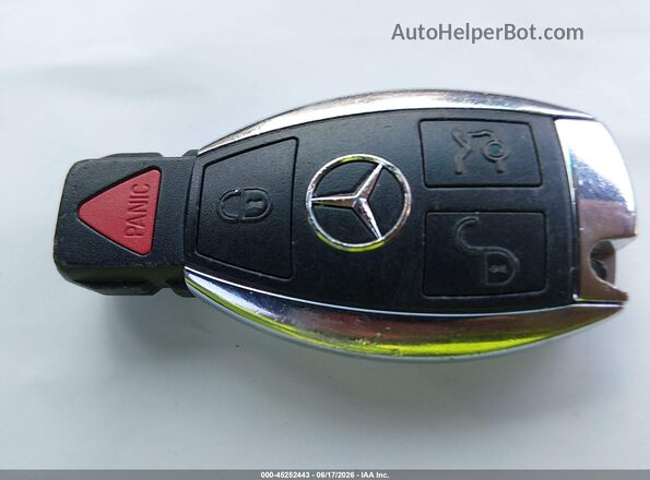 55SWF4KB7GU136182 2016 MERCEDES-BENZ C-CLASS Black 