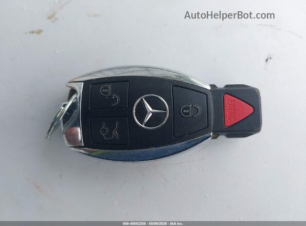 55SWF4KB8HU187675 2017 MERCEDES-BENZ C-CLASS White 
