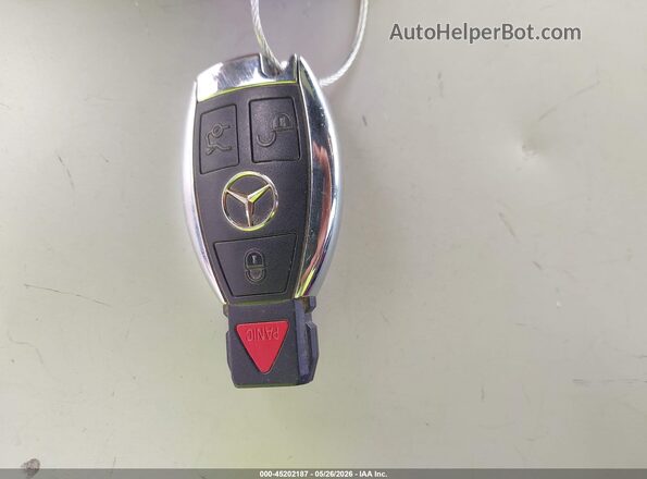 55SWF4KBXGU111549 2016 MERCEDES-BENZ C-CLASS Серый 