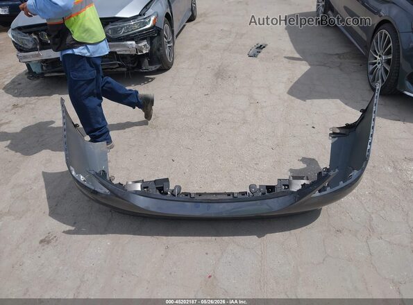 55SWF4KBXGU111549 2016 MERCEDES-BENZ C-CLASS Серый 