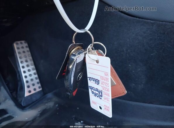 55SWF6EBXGU139794 2016 MERCEDES-BENZ C-CLASS Black Widok deski rozdzielczej