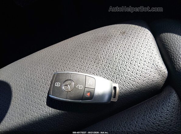 55SWF8DB0KU283313 2019 MERCEDES-BENZ C-CLASS Silver 