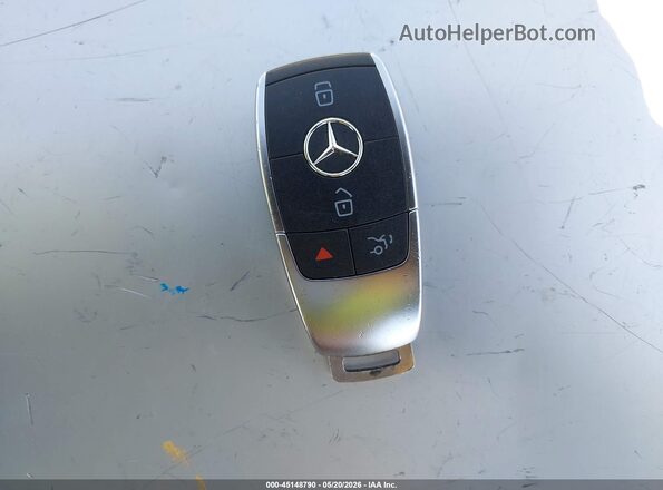 55SWF8DB5KU300610 2019 MERCEDES-BENZ C-CLASS White წინა პანელის ხედი