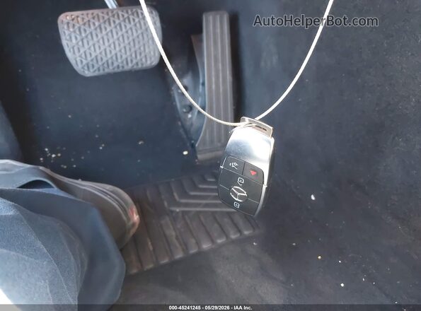 55SWF8DB9KU316454 2019 MERCEDES-BENZ C-CLASS White Առջևի վահանակի տեսք