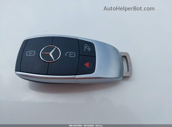 55SWF8EB0KU289708 2019 MERCEDES-BENZ C-CLASS Gray Widok deski rozdzielczej