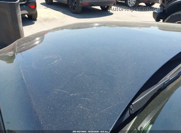 55SWF8EB5KU314585 2019 MERCEDES-BENZ C-CLASS Black Դիմացի տեսք