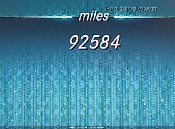 55SWF8EB9LU330399 2020 MERCEDES-BENZ C-CLASS Белый 