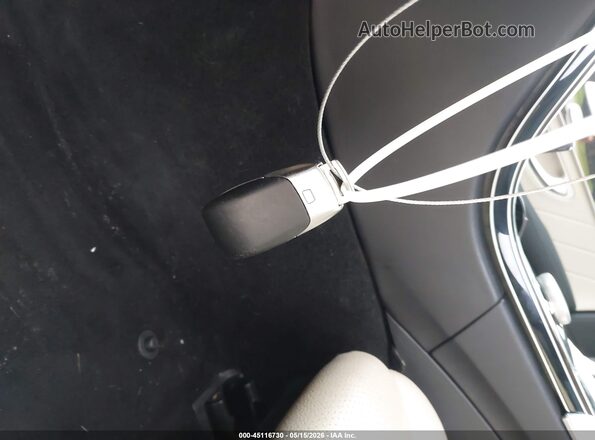 55SWF8EBXLU326247 2020 MERCEDES-BENZ C-CLASS White Вид панелі приладів