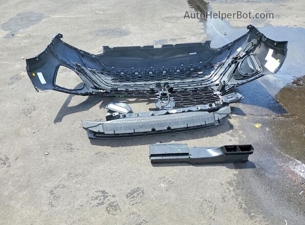 1V2HC2CA4TC206207 2026 VOLKSWAGEN ATLAS Black 