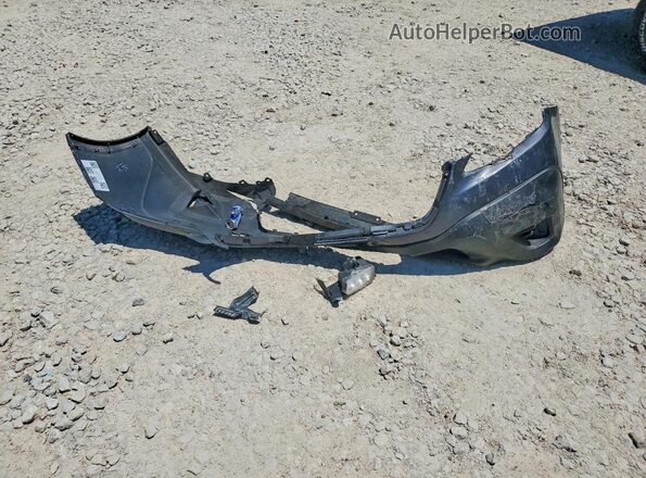 4S4BTGPD2N3128470 2022 SUBARU OUTBACK Gray 