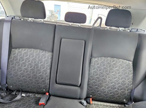 JA4APUAU0NU010014 2022 MITSUBISHI OUTLANDER Gray 