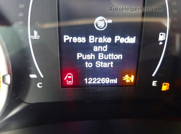 ZACNJCAB5MPM32715 2021 JEEP RENEGADE Red 