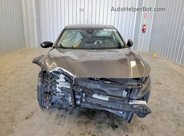 1N4BL4DV2RN370854 2024 NISSAN ALTIMA Charcoal 