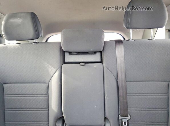 5XYPG4A59LG613048 2020 KIA SORENTO Gray 