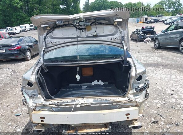 58ABK1GG2HU048586 2017 LEXUS ES 350 Gray 