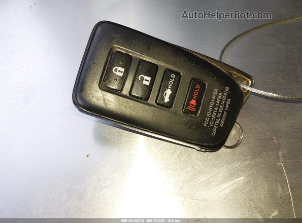 58ABK1GG6HU042483 2017 LEXUS ES 350 White Առջևի վահանակի տեսք