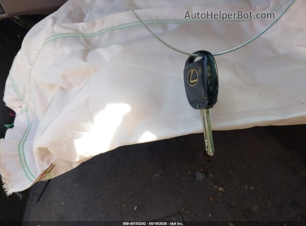 58ABK1GG9GU001876 2016 LEXUS ES 350 Gold Widok deski rozdzielczej