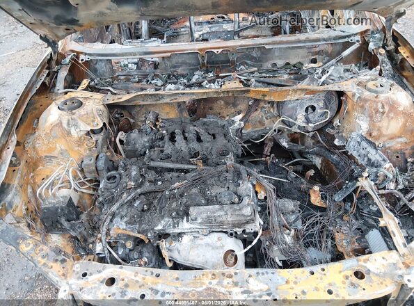58ABK1GGXJU085875 2018 LEXUS ES 350 Black Widok z tyłu