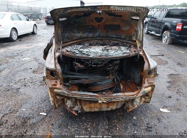 58ABK1GGXJU085875 2018 LEXUS ES 350 Black Widok deski rozdzielczej