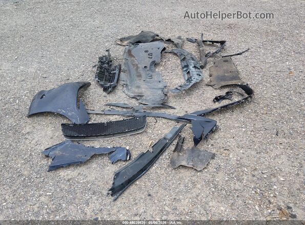 58ABZ1B13KU037408 2019 LEXUS ES 350 Black Instrument cluster view