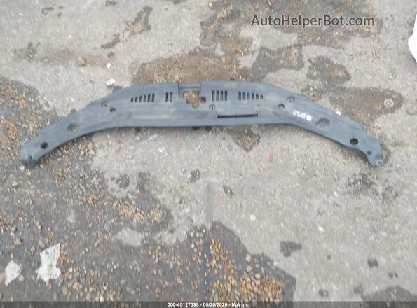 58AD21B14LU011785 2020 LEXUS ES 300H Gray Սարքավորումների վահանակի տեսք