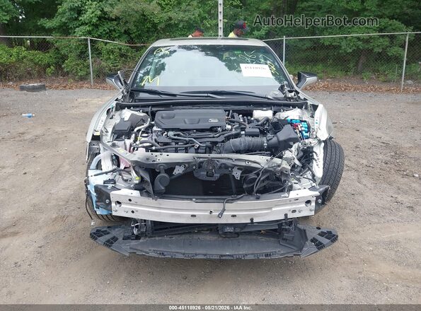 58ADA1C13PU030819 2023 LEXUS ES 300H Gold Vista interior trasera