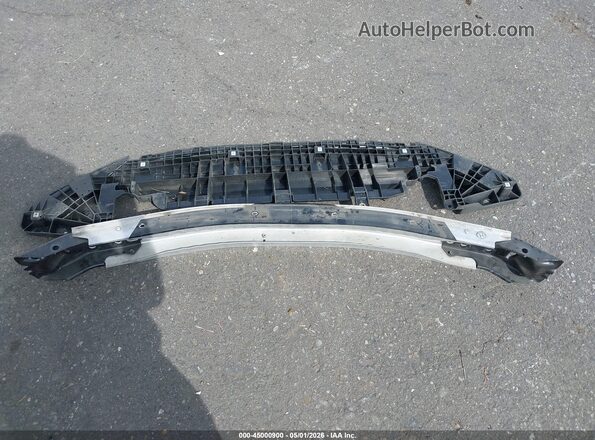 58ADA1C16MU013069 2021 LEXUS ES 300H Gray 