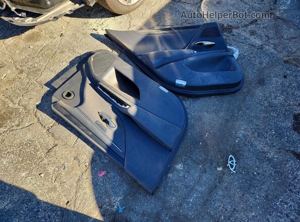 58ADA1C16RU045592 2024 LEXUS ES Black 