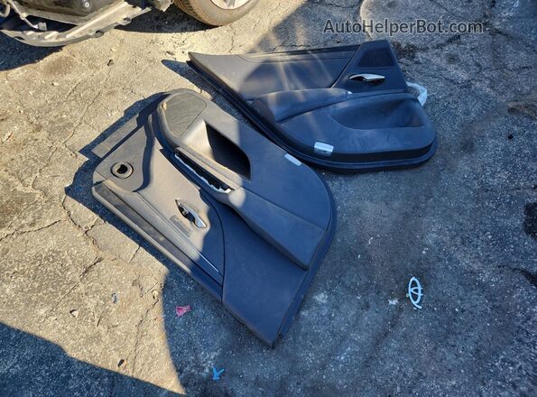 58ADA1C16RU045592 2024 LEXUS ES Black 