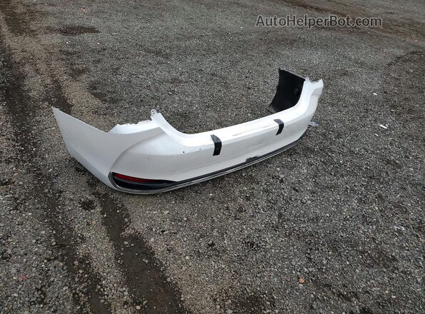 58ADA1C17RU040918 2024 LEXUS ES White Engine compartment view
