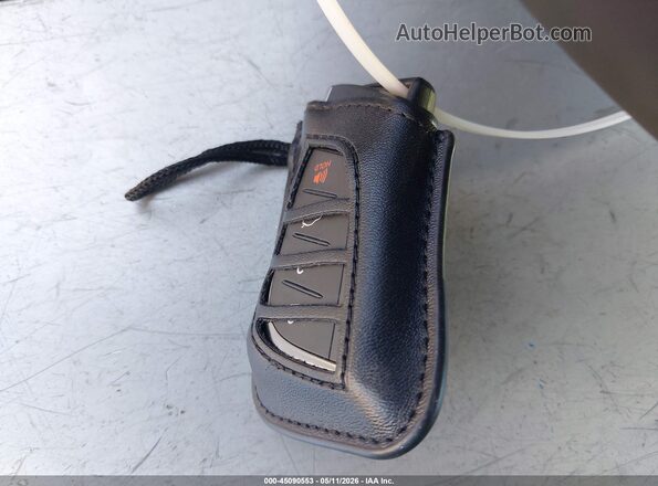 58ADA1C18RU042886 2024 LEXUS ES 300H Silver Vista del salpicadero
