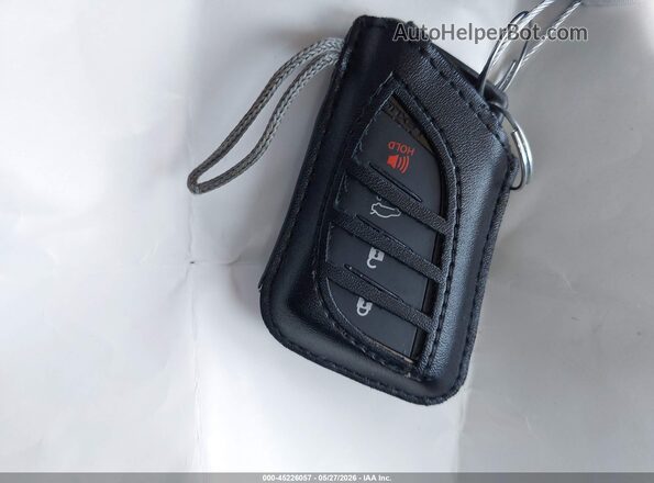 58AEZ1B13LU054451 2020 LEXUS ES 350 Silver Dashboard view