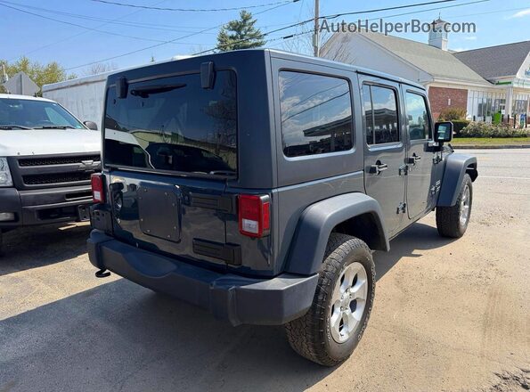 1C4HJWDG6HL649855 2017 JEEP WRANGLER Black 