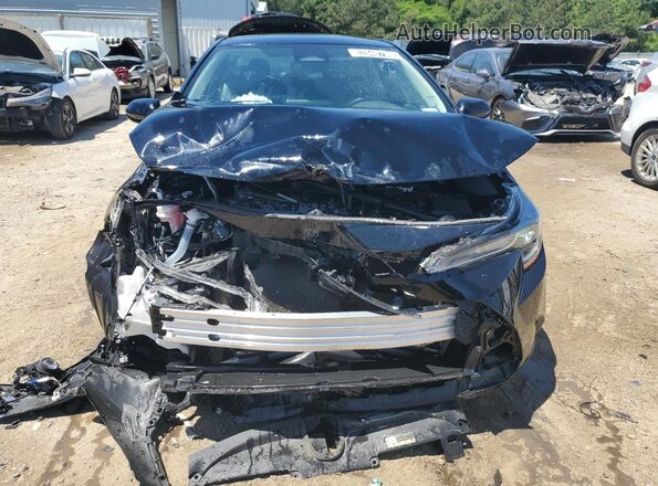 5YFB4MDEXRP170413 2024 TOYOTA LL Black 