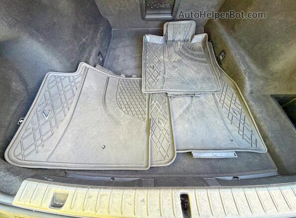 WBA7T4C03NCK23662 2022 BMW 7 SERIES Black 