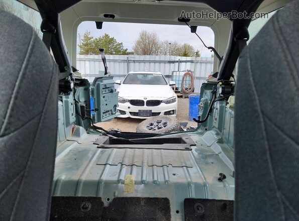 1C4PJXDN2RW159994 2024 JEEP WRANGLER Gray Սալոնի հետևի տեսք