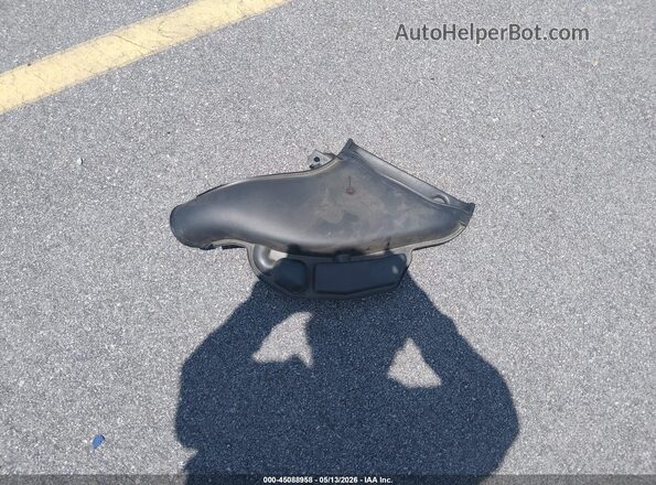 5FNRL5H31HB022340 2017 HONDA ODYSSEY Gray Vista del cuadro de instrumentos