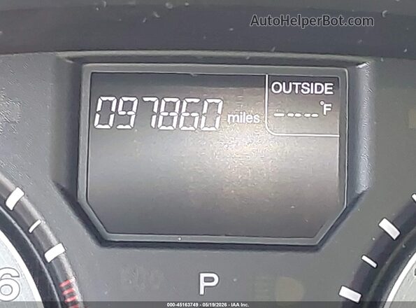 5FNRL5H60GB037128 2016 HONDA ODYSSEY Gray 
