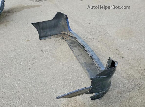 5FNRL6H28MB038655 2021 HONDA ODYSSEY Синий Вид наклейки с VIN-кодом