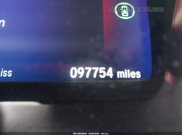 5FNRL6H52NB052353 2022 HONDA ODYSSEY Blue 