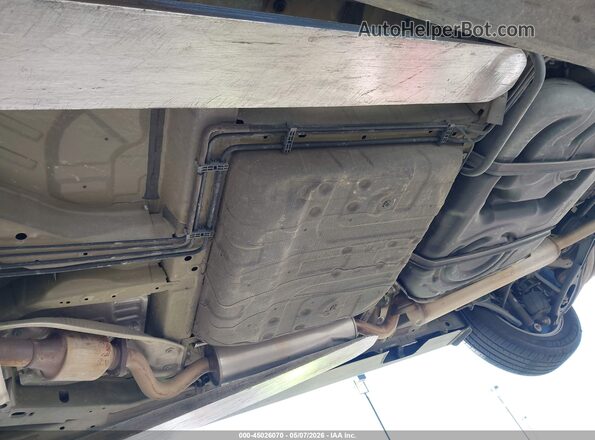 5FNRL6H54KB042113 2019 HONDA ODYSSEY Gray 