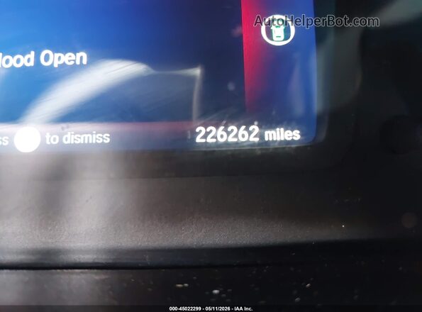 5FNRL6H55NB048068 2022 HONDA ODYSSEY Blue 