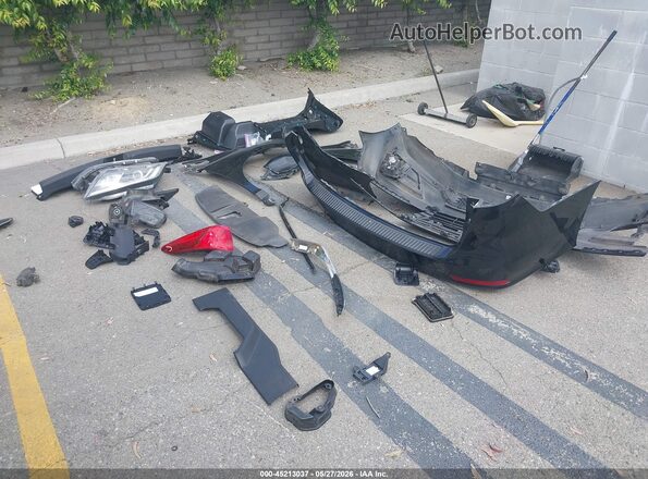 5FNRL6H59LB035658 2020 HONDA ODYSSEY Black ხელსაწყოთა პანელის ხედი