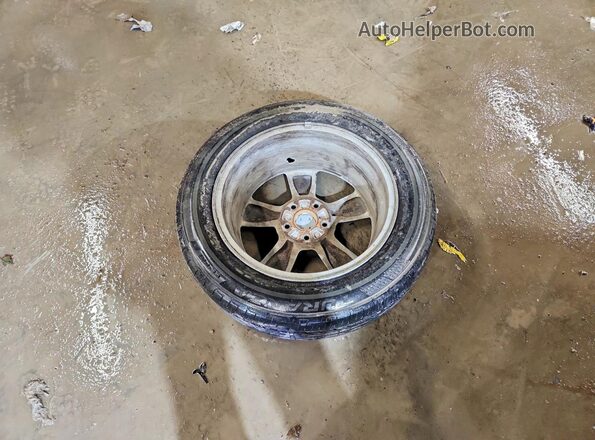 5FNRL6H5XJB075888 2018 HONDA ODYSSEY Charcoal Вид наклейки з VIN-кодом