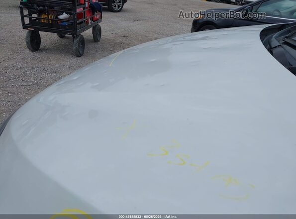 5FNRL6H60PB030282 2023 HONDA ODYSSEY White Դիմացի տեսք