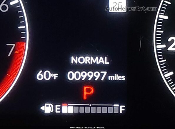 5FNRL6H60SB060178 2025 HONDA ODYSSEY Black 