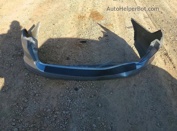 5FNRL6H61PB005102 2023 HONDA ODYSSEY Серебряный 