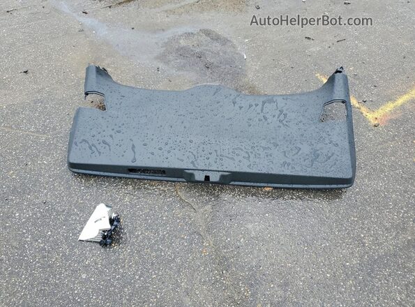 5FNRL6H61SB029988 2025 HONDA ODYSSEY Gray 