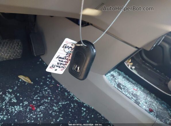 5FNRL6H71NB013111 2022 HONDA ODYSSEY White Vista del salpicadero